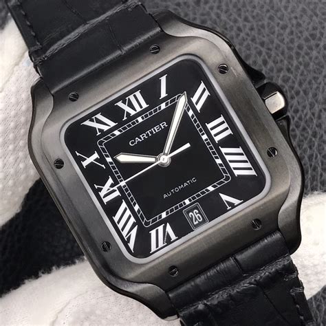 aaa quality replica|aaa knockoff cartier watches.